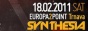 Synthesia