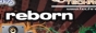The Reborn