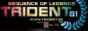 [[[TRIDENT81 - „Sequence of Legends“