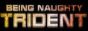 [[[TRIDENT82 - Being naugty