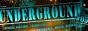 UNDERGROUND 05 TECHNO EDITION