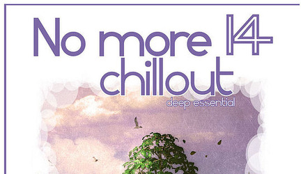 No more chillout 14 part01