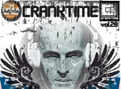 CrankTime session vol.28,Boonker club,Žilina,18.5.2012 by Speedy