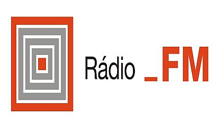4 Elements @ rádio_FM v piatok 7.10.2011