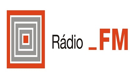 4 Elements @ rádio_FM v piatok 21.10.2011