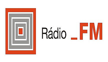 4 Elements @ Rádio_FM v piatok 02.12.2011