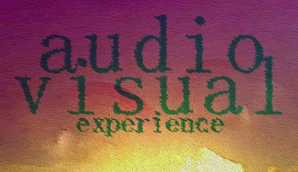 Audio Visual Experience už o týždeň