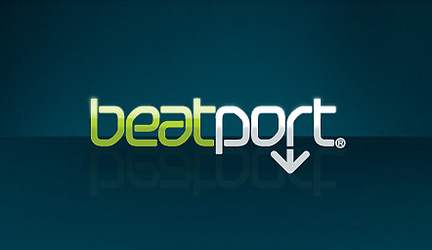 Beatport Mobile