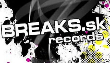 Breaks.sk Podcast 04 – August 2011