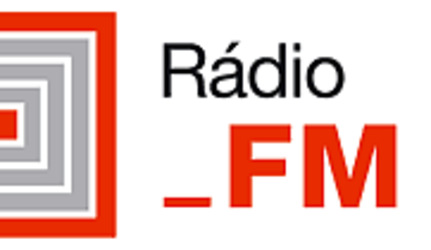 Čo práve hrá Rádio_FM? Prezradí vám to plugin do Firefoxu