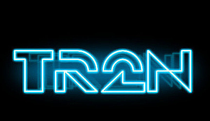 Daft Punk zverejnil dátum vydania soundtracku Tron Legacy