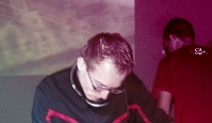 DJ INSECT – SOLID 2008 d’n’b warm up mix!
