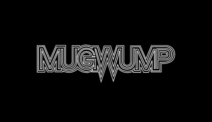 Music Education _FM s Mugwump (30.11.2009)