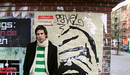 Music Education _FM s Oliver Koletzki (15.03.2010)