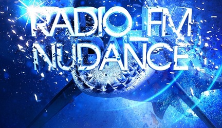 Nudance Music pripravila pre talentovaných djov zaujímavý DJ Contest!