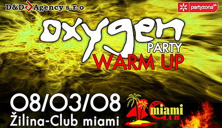 Oxygen_FM @ 08.03.2008, warm_up
