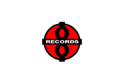 Plus 8 Records -  undergroundový element detroitského techna oslavuje 20 rokov 