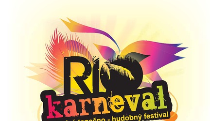 Poďte sa blázniť na Rudavu, prichádza RIO KARNEVAL!