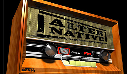 Rádio_FM - každá zmena má svoju príčinu.