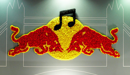 Red Bull Music Academy 2011 sa konať v Tokiu nebude!