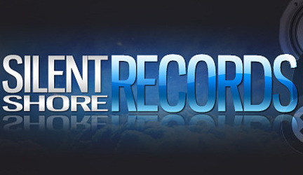 Silent Shore Records: Prvý singel v predaji!