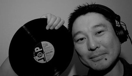 Sonne Edition predstavuje DJa Naoki Uda z Japonska!