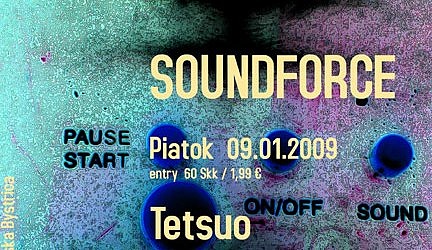 Soundforce_9.1.2009