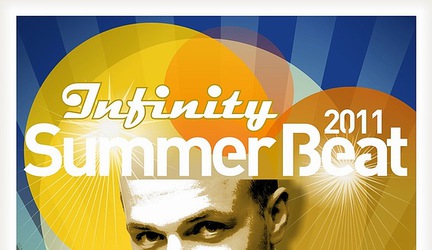 Summer Beat Club 2011: Žilina Infinity Club