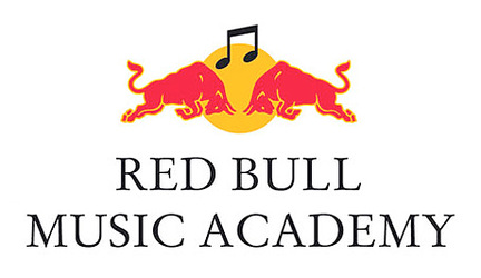 The Red Bull Music Academy 2010 - prihlasovanie