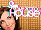 Le Grande House@26.7.2008-StepsClub