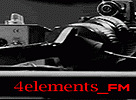 4Elements - Radio_FM 03.09.2010