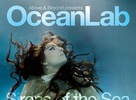 Above & Beyond - OceanLab Sirens of the Sea Remixed 