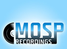 Agentúra Mosp založila nový label MOSP Recordings