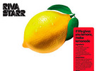 Album: Riva Starr - If Life Gives You Lemons, Make Lemonade