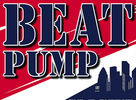 Beat Pump 25.11.2011 @ Pumpa Music Club