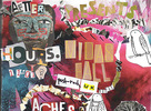 Britskí post-rockeri Midas Fall a elektronik Aches otvoria koncertnú sériu After Hours!