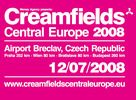 Creamfields Central Europe - ďalšie dve zaujímavé mená!