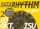 Datarhytm: Rollback – Download free tracks 