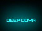 Deep Down – nalaďte si druhé pokračovanie!