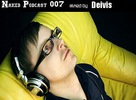 Deivis - Naked Podcast 007 