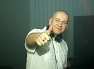 DJ Beat – TOP tracks roku 2009