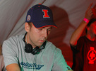 DJ Bendhy a jeho nový mix - Deep´n´Weak 