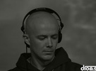 DJ Breeth - rozhovor k Oxygen_FM