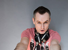DJ Martin Trax vydává nový singel na známom Bonzai Club Grooves