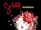 DJ Sense na Soluble Sessions! 
