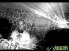 DJ Top Chart - Facet @ máj 2008
