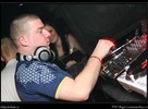 DJ Top Chart - Mola @ may 2009
