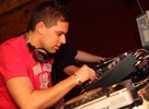 DJ Top Chart - Paulo Mewini @ may 2009