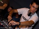 DJ Top Chart - Pizz@dox @ máj 2008