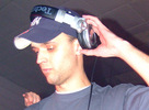 DJ Top Chart - Slight @ marec 2009